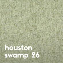 houston-swamp-26