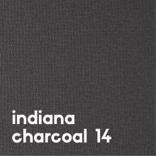 indiana-charcoal-14