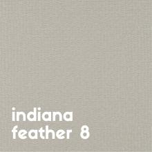 indiana-feather-8