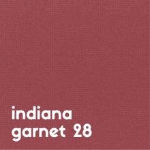 indiana-garnet-28