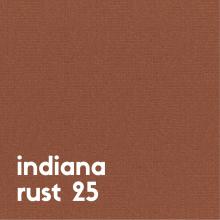 indiana-rust-25