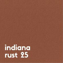 indiana-rust-25 indiana-rust-25