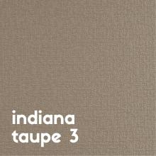 indiana-taupe-3