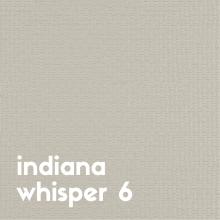indiana-whisper-6