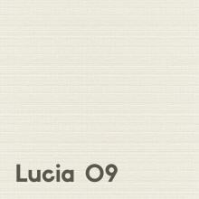 Lucia-09