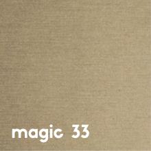 magic-33