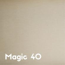 Magic-40