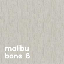 malibu-bone-8