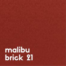 malibu-brick-21 malibu-brick-21