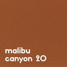 malibu-canyon-20