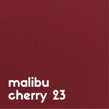 malibu-cherry-23