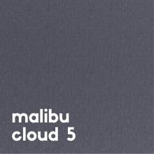 malibu-cloud-5