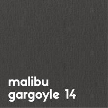 malibu-gargoyle-14