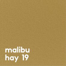 malibu-hay-19