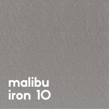 malibu-iron-10