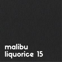malibu-liquorice-15