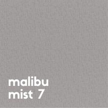 malibu-mist-7