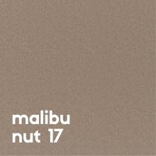 malibu-nut-17