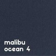 malibu-ocean-4