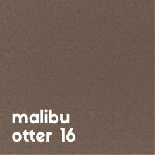 malibu-otter-16