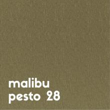 malibu-pesto-28