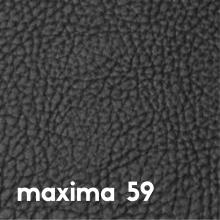 maxima-59 maxima-59