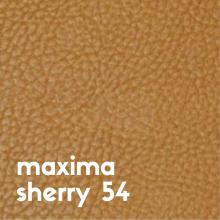maxima-sherry-54