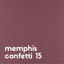 memphis-confetti-15