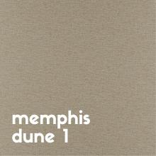 memphis-dune-1