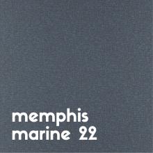 memphis-marine-22