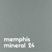 memphis-mineral-24
