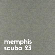 memphis-scuba-23