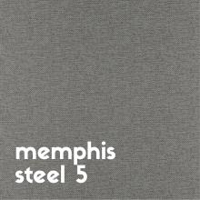 memphis-steel-5
