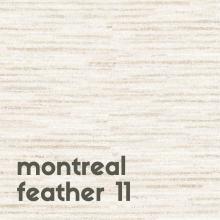 montreal-feather-11
