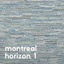 montreal-horizon-1