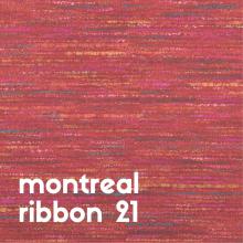 montreal-ribbon-21