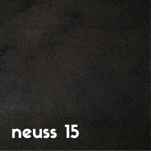 neuss-15