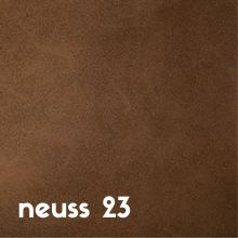 neuss-23