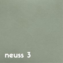 neuss-3