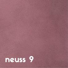 neuss-9