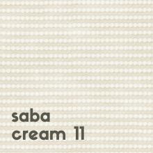 saba-cream-11