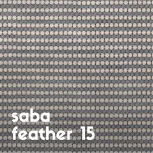 saba-feather-15