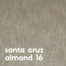 santa-cruz-almond-16