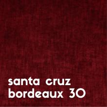 santa-cruz-bordeaux-30