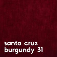 santa-cruz-burgundy-31