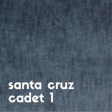 santa-cruz-cadet-1