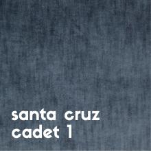 santa-cruz-cadet-1 santa-cruz-cadet-1