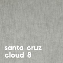 santa-cruz-cloud-8