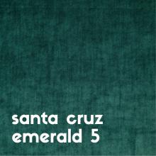 santa-cruz-emerald-5