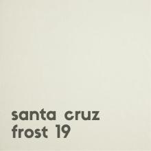 santa-cruz-frost-19